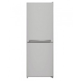 Beko RCSU8240K20S 